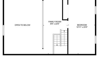 6039 Roosevelt Ave, Beulah, CO 81023