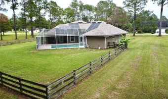 17598 NW 181ST St, Alachua, FL 32615