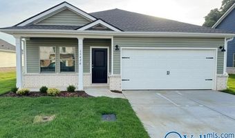 15426 Grayson Cir, Athens, AL 35611