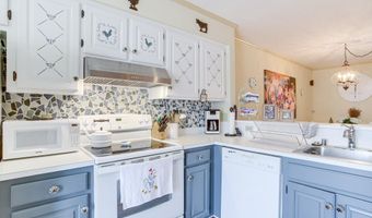 38235 THISTLE Ct 14, Frankford, DE 19945