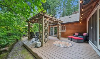 22060 S FOREST PARK Rd, Beavercreek, OR 97004