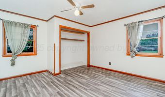 1703 PECOS St, Amarillo, TX 79102