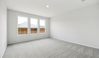732 Santa Lucia Dr, Anna, TX 75409