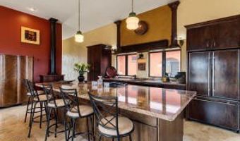 2076 W Tierra Contenta Trl, Bisbee, AZ 85603