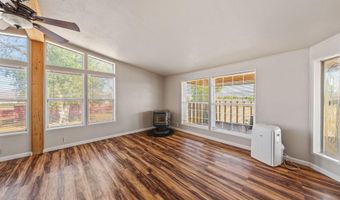1915 Thomas Jefferson Ave, Battle Mountain, NV 89820