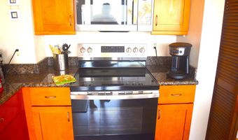 2653 S Kihei Rd 309, Kihei, HI 96753