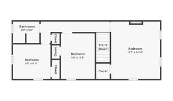 1128 W Wyoming St, Allentown, PA 18103