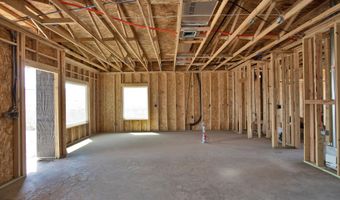 12041 Iron Hollow St, Socorro, TX 79927