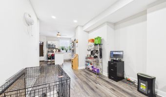 1526 N PATTERSON PARK Ave, Baltimore, MD 21213