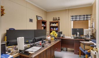 200 S Main St, Abbeville, LA 70510
