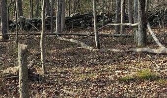 Huntinghouse Road, Glocester, RI 02859