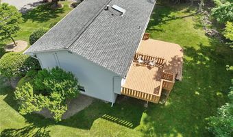 29 Thomsen Dr, Airmont, NY 10952
