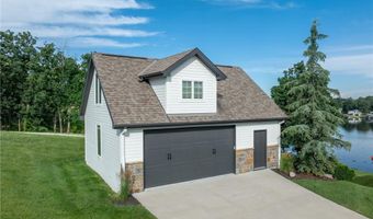 1038 Lake Viking Ter, Altamont, MO 64620