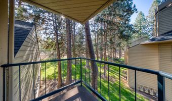 19717 SW Mount Bachelor Dr 254, Bend, OR 97702