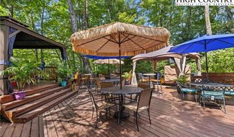 5801 Hickory Nut Gap Rd, Banner Elk, NC 28604