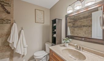 3123 CRAZY HORSE Rd, Cheyenne, WY 82009
