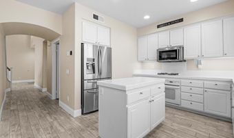 2217 Orange Grove Pl, Escondido, CA 92027