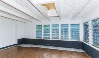 604 Paokano Loop, Kailua, HI 96734