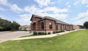1511 W Mcdermott Dr 230, Allen, TX 75013