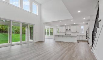 2024 SAINT JAMES Rd, Accokeek, MD 20607