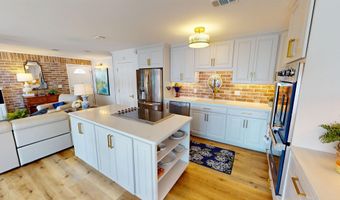 30934 Rawls Point Rd, Andalusia, AL 36421