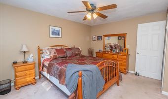 4 Country View Dr, Coventry, RI 02816