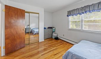 55 Beths Ave APT 78, Bristol, CT 06010