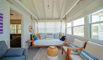 1902 CEDAR St, Lewes, DE 19958