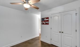 418 Barksdale Rd, Brandon, MS 39047