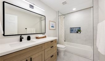 1226 Ulupuni St, Kailua, HI 96734