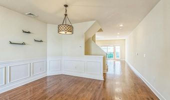3811 LAURISTON St, Philadelphia, PA 19128