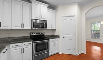 50 Sago Palm Dr, Bluffton, SC 29910