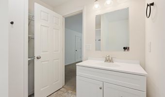 70 Old 2nd NH Tpke, Antrim, NH 03440