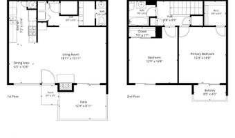 1610 Dolphin Dr, Aptos, CA 95003