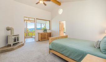 41 Rio Arriba Dr, Angel Fire, NM 87710