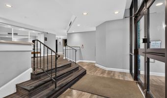7753 PATRIOT Dr 54, Annandale, VA 22003