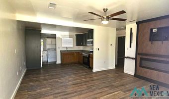 1916 W Lea St, Carlsbad, NM 88220