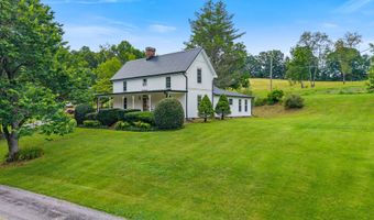 431 County Road 220, Athens, TN 37303