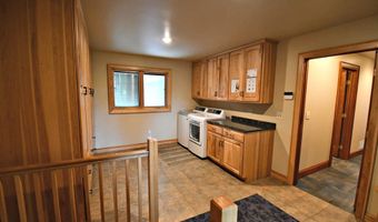 3654 Little Ida Beach Rd NW, Alexandria, MN 56308