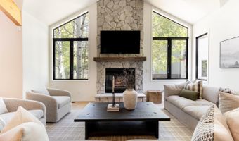 860 Deer Blvd, Avon, CO 81620