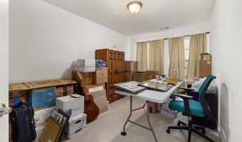 56 Burford Way, Angier, NC 27501