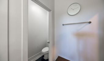 11721 Pegasus Rd, Bellemont, AZ 86015