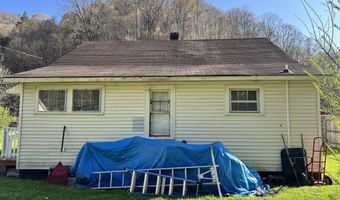 2921 Imboden Rd, Appalachia, VA 24216