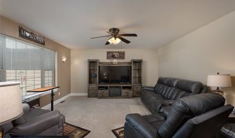 904 Ernie Ct, Belgrade, MT 59714