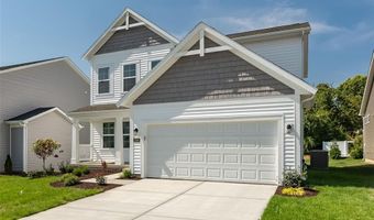 3336 Vine Clad Hill Dr, Arnold, MO 63010