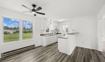 9 PAYNE Ln, Amissville, VA 20106
