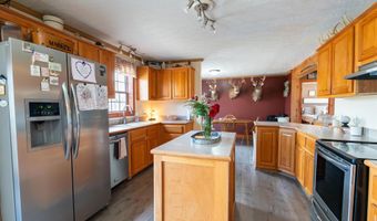 466 Turner Landing Rd, Barlow, KY 42024