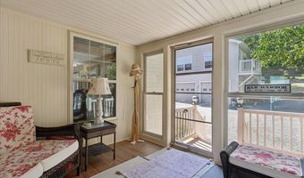 13 Coles Cv, Bar Harbor, ME 04609