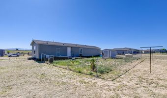 1787 E Perkinsville Rd, Chino Valley, AZ 86323