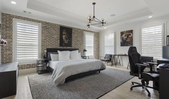 132 Grand Cres, Alpharetta, GA 30009